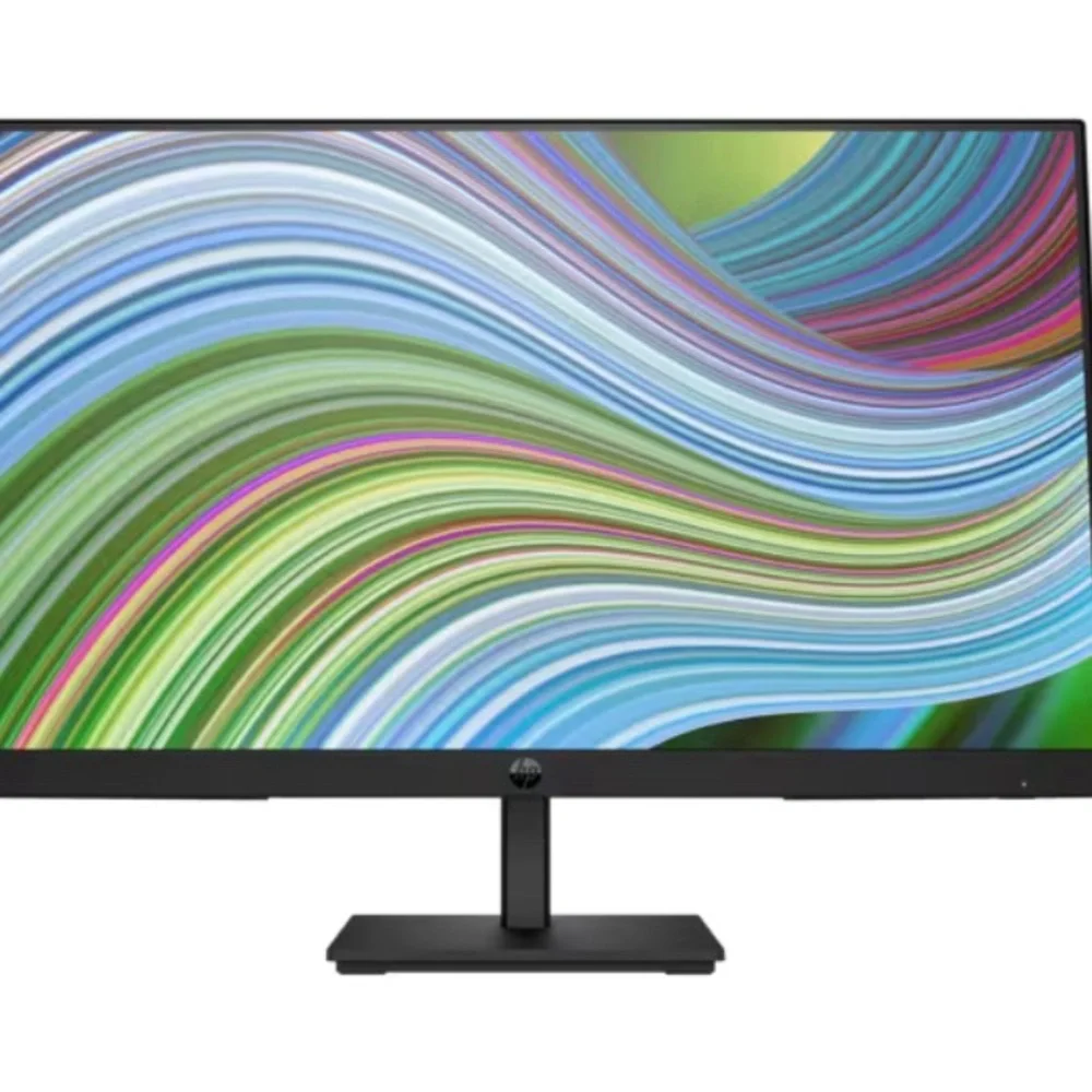 HP P24 G5 FHD Monitor